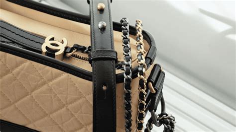 porrtafoglio chanel|16 Of The Best Chanel Bags Of All Time: Vintage & New .